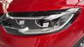 Renault Kadjar 1.3 TCe GPF Techno 103kW - thumbnail 8