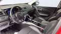 Renault Kadjar 1.3 TCe GPF Techno 103kW - thumbnail 15