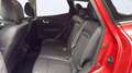 Renault Kadjar 1.3 TCe GPF Techno 103kW - thumbnail 13