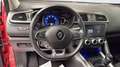 Renault Kadjar 1.3 TCe GPF Techno 103kW - thumbnail 17