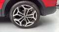 Renault Kadjar 1.3 TCe GPF Techno 103kW - thumbnail 7