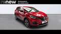 Renault Kadjar 1.3 TCe GPF Techno 103kW - thumbnail 5
