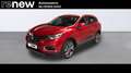 Renault Kadjar 1.3 TCe GPF Techno 103kW - thumbnail 1