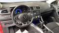 Renault Kadjar 1.3 TCe GPF Techno 103kW - thumbnail 16