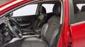 Renault Kadjar 1.3 TCe GPF Techno 103kW - thumbnail 12
