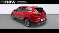 Renault Kadjar 1.3 TCe GPF Techno 103kW - thumbnail 6