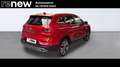 Renault Kadjar 1.3 TCe GPF Techno 103kW - thumbnail 2