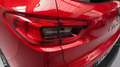 Renault Kadjar 1.3 TCe GPF Techno 103kW - thumbnail 9