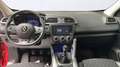 Renault Kadjar 1.3 TCe GPF Techno 103kW - thumbnail 11