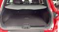 Renault Kadjar 1.3 TCe GPF Techno 103kW - thumbnail 14
