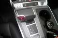 Audi A6 Avant 40 TDI S-TRONIC 360°cam pano trekh. Apple Noir - thumbnail 12
