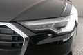Audi A6 Avant 40 TDI S-TRONIC 360°cam pano trekh. Apple Noir - thumbnail 14