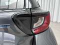 Mazda 2 Hybrid 1.5L 116PS AT WD Centre - Line Grau - thumbnail 11