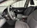 Mazda 2 Hybrid 1.5L 116PS AT WD Centre - Line Grau - thumbnail 13