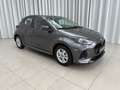 Mazda 2 Hybrid 1.5L 116PS AT WD Centre - Line Grau - thumbnail 3