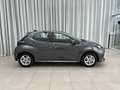 Mazda 2 Hybrid 1.5L 116PS AT WD Centre - Line Grau - thumbnail 4