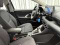 Mazda 2 Hybrid 1.5L 116PS AT WD Centre - Line Grau - thumbnail 22