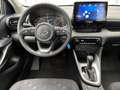 Mazda 2 Hybrid 1.5L 116PS AT WD Centre - Line Grau - thumbnail 15