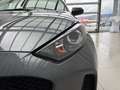 Mazda 2 Hybrid 1.5L 116PS AT WD Centre - Line Grau - thumbnail 8
