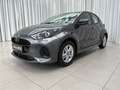 Mazda 2 Hybrid 1.5L 116PS AT WD Centre - Line Grau - thumbnail 2