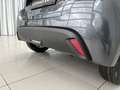 Mazda 2 Hybrid 1.5L 116PS AT WD Centre - Line Grau - thumbnail 12