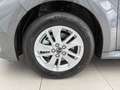 Mazda 2 Hybrid 1.5L 116PS AT WD Centre - Line Grau - thumbnail 9
