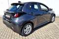 Mazda 2 Hybrid 1.5L 116PS AT WD Centre - Line Grau - thumbnail 6