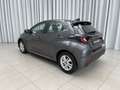 Mazda 2 Hybrid 1.5L 116PS AT WD Centre - Line Grau - thumbnail 6