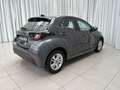 Mazda 2 Hybrid 1.5L 116PS AT WD Centre - Line Grau - thumbnail 5