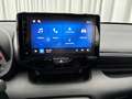 Mazda 2 Hybrid 1.5L 116PS AT WD Centre - Line Grau - thumbnail 18
