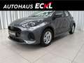Mazda 2 Hybrid 1.5L 116PS AT WD Centre - Line Grau - thumbnail 1
