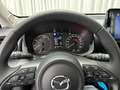 Mazda 2 Hybrid 1.5L 116PS AT WD Centre - Line Grau - thumbnail 16