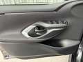 Mazda 2 Hybrid 1.5L 116PS AT WD Centre - Line Grau - thumbnail 14