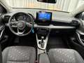 Mazda 2 Hybrid 1.5L 116PS AT WD Centre - Line Grau - thumbnail 19