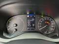 Mazda 2 Hybrid 1.5L 116PS AT WD Centre - Line Grau - thumbnail 17