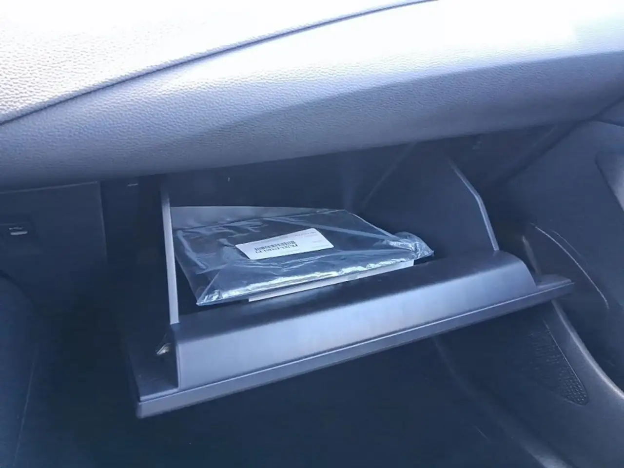 Toyota Corolla снимка Toyota Corolla