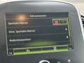 Renault Scenic ENERGY TCe 115 EXPERIENCE   Keyless Go Weiß - thumbnail 18