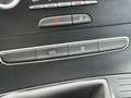 Renault Scenic ENERGY TCe 115 EXPERIENCE   Keyless Go Weiß - thumbnail 21