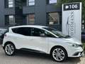 Renault Scenic ENERGY TCe 115 EXPERIENCE   Keyless Go Weiß - thumbnail 25