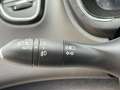 Renault Scenic ENERGY TCe 115 EXPERIENCE   Keyless Go Weiß - thumbnail 12