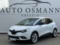 Renault Scenic ENERGY TCe 115 EXPERIENCE   Keyless Go Weiß - thumbnail 1