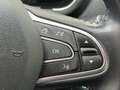 Renault Scenic ENERGY TCe 115 EXPERIENCE   Keyless Go Weiß - thumbnail 11
