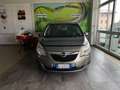 Opel Meriva 1.4 Turbo 120CV GPL Tech Cosmo Grigio - thumbnail 5