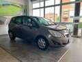 Opel Meriva 1.4 Turbo 120CV GPL Tech Cosmo Grigio - thumbnail 4