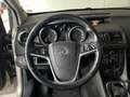 Opel Meriva 1.4 Turbo 120CV GPL Tech Cosmo Grigio - thumbnail 10