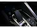 Peugeot 3008 1.2 TURBO STYLE *BTW AFTREKBAAR*AUTOMAAT*LED*CAMER Gris - thumbnail 19