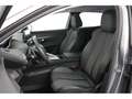Peugeot 3008 1.2 TURBO STYLE *BTW AFTREKBAAR*AUTOMAAT*LED*CAMER Gris - thumbnail 8