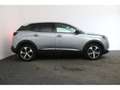 Peugeot 3008 1.2 TURBO STYLE *BTW AFTREKBAAR*AUTOMAAT*LED*CAMER Gris - thumbnail 3