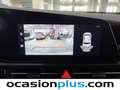 Kia Niro 1.6 HEV Concept 129 Gris - thumbnail 9