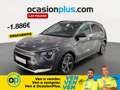 Kia Niro 1.6 HEV Concept 129 Gris - thumbnail 1